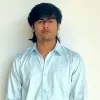 Deep Pareshbhai Patel