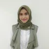 Aulia Rizkina Ramadhani