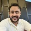 Absar Ahmad