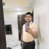 Avhik Roy