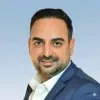Yoni Bahar