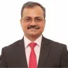 Gyanendra Kumar Sharma