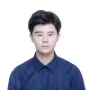 Ling Pan