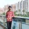 Anshuman kumar
