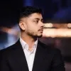 RAHUL BISWAS