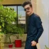Ahmad khan