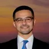 Ahmed Nagy