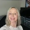 Shaunna Buckley