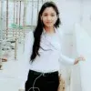 Jyoti Devi