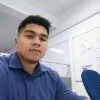 Muhammad Rasydan bin Kamarudin