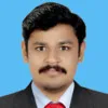Nitish