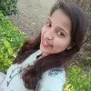 Pratiksha Pawar