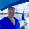 Nick Kawabata