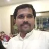 ananda patil
