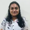 Rithika Yeduru
