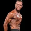 Desire For Iron Fitness