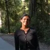 Riya Rajeevan