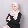 Aurlia Hayatunisa