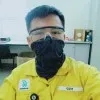 Rico Jekelih