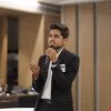 Aayush Singh Rajput