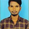 Ravi Kiran Madhugundi