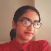 Manahil