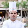 DHRUV MAHANA