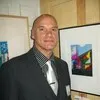 Kenneth Moore