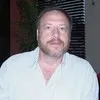 Jim Rankin