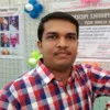 Bhaven Shah