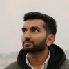 Mayur Patel