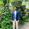 Rakshit Panchal