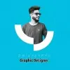 dhina designz
