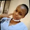 Nwogu Glory