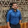 Rahul Kushwah
