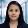 Jillian Stephanie Bawagan