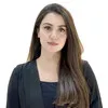 Zainab Sohail