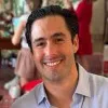 Gerardo Casanova