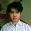 Adika Afiansyah