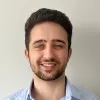 Ali Krayim
