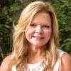 AMY DOUGLAS