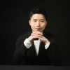 Sean Song
