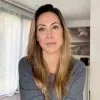 Melinda Williams