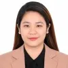 Jeanne Cherish Layug