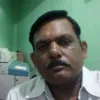 Sanjeev Agrawal