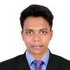 Shakil Hossen
