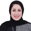 Hadeer Ahmed