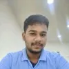 SACHIN ANAND