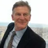 John Perry