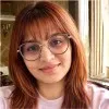 Farheen Kherani